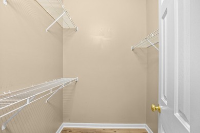 Now one of the lowest units for sale!! Experience life at - photo 31
