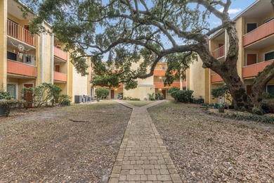 This one bedroom, one bath condo sits on the Santa Rosa Sound in - photo 31