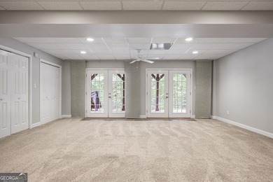 Welcome home to 525 Cranberry Place, where charming curb appeal - photo 31