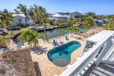 Absolutely Stunning Waterfront Retreat with Direct Access to the - photo 31