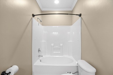 Now one of the lowest units for sale!! Experience life at - photo 32