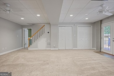 Welcome home to 525 Cranberry Place, where charming curb appeal - photo 32