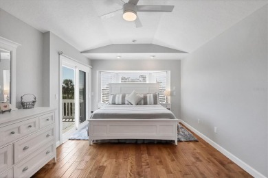 Absolutely Stunning Waterfront Retreat with Direct Access to the - photo 32