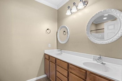 Now one of the lowest units for sale!! Experience life at - photo 33