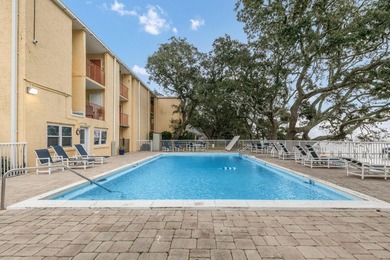 This one bedroom, one bath condo sits on the Santa Rosa Sound in - photo 33