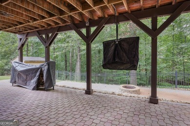 Welcome home to 525 Cranberry Place, where charming curb appeal - photo 33
