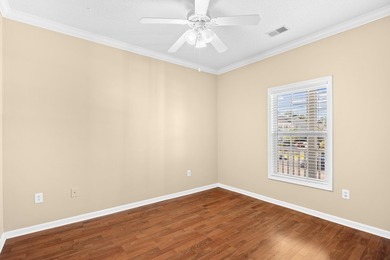 Now one of the lowest units for sale!! Experience life at - photo 34