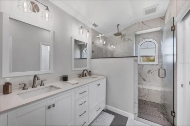 Absolutely Stunning Waterfront Retreat with Direct Access to the - photo 34