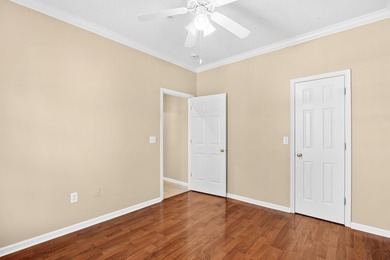 Now one of the lowest units for sale!! Experience life at - photo 35