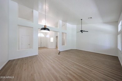 Welcome to your new home! Beautiful 4 bed, 2.5 bath property - photo 6