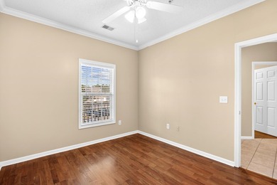 Now one of the lowest units for sale!! Experience life at - photo 36