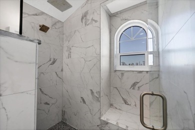 Absolutely Stunning Waterfront Retreat with Direct Access to the - photo 36