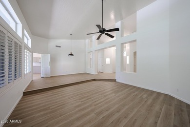Welcome to your new home! Beautiful 4 bed, 2.5 bath property - photo 7