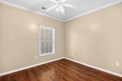 Now one of the lowest units for sale!! Experience life at - photo 37