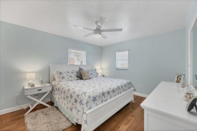Absolutely Stunning Waterfront Retreat with Direct Access to the - photo 37