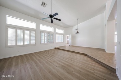 Welcome to your new home! Beautiful 4 bed, 2.5 bath property - photo 8