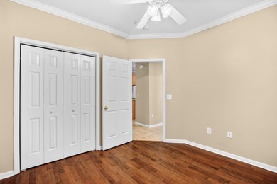 Now one of the lowest units for sale!! Experience life at - photo 38