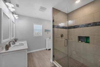 Absolutely Stunning Waterfront Retreat with Direct Access to the - photo 38