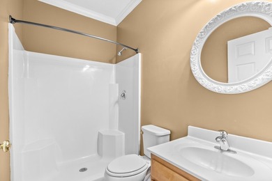 Now one of the lowest units for sale!! Experience life at - photo 39
