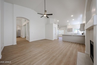 Welcome to your new home! Beautiful 4 bed, 2.5 bath property - photo 10