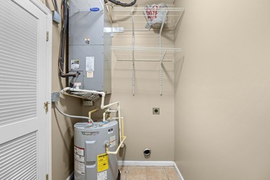 Now one of the lowest units for sale!! Experience life at - photo 41