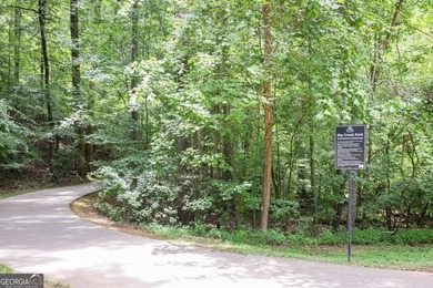 Welcome home to 525 Cranberry Place, where charming curb appeal - photo 41