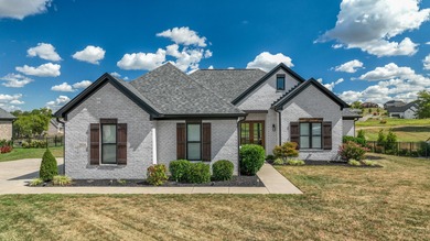 Kentucky River Home Sale Pending in Richmond Kentucky