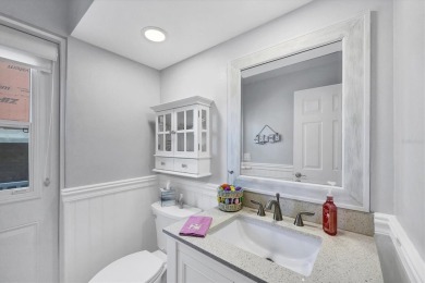 Absolutely Stunning Waterfront Retreat with Direct Access to the - photo 41