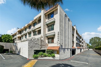 Welcome to Casa Verde Estates in San Pedro, where this spacious - photo 1