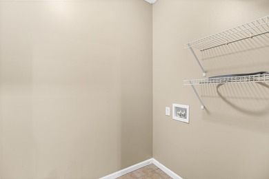 Now one of the lowest units for sale!! Experience life at - photo 42