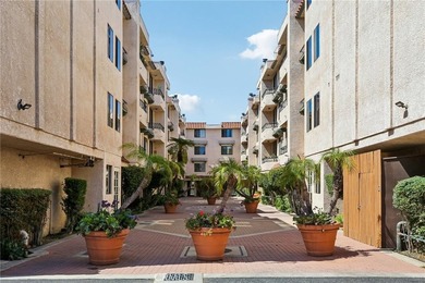 Welcome to Casa Verde Estates in San Pedro, where this spacious - photo 2
