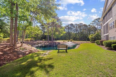 Now one of the lowest units for sale!! Experience life at - photo 43