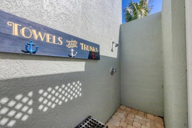 Absolutely Stunning Waterfront Retreat with Direct Access to the - photo 44