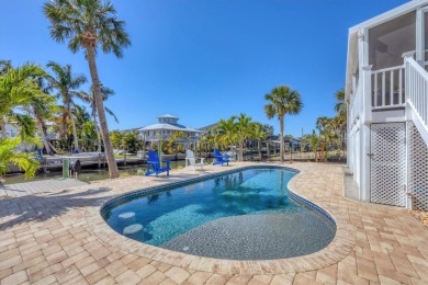 Absolutely Stunning Waterfront Retreat with Direct Access to the - photo 45