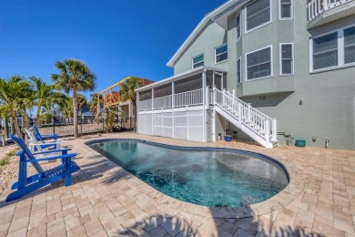 Absolutely Stunning Waterfront Retreat with Direct Access to the - photo 46