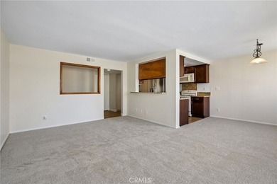 Welcome to Casa Verde Estates in San Pedro, where this spacious - photo 6