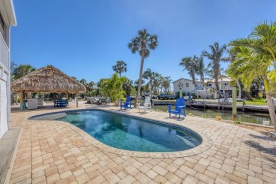 Absolutely Stunning Waterfront Retreat with Direct Access to the - photo 47