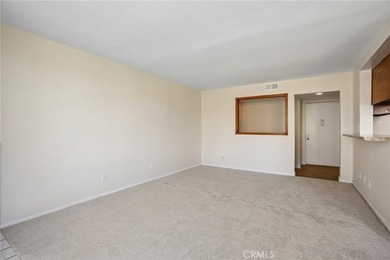 Welcome to Casa Verde Estates in San Pedro, where this spacious - photo 7