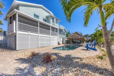 Absolutely Stunning Waterfront Retreat with Direct Access to the - photo 48