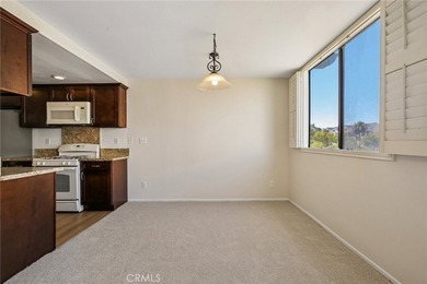 Welcome to Casa Verde Estates in San Pedro, where this spacious - photo 8