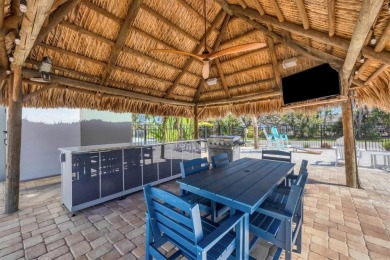Absolutely Stunning Waterfront Retreat with Direct Access to the - photo 49