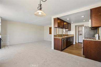 Welcome to Casa Verde Estates in San Pedro, where this spacious - photo 9