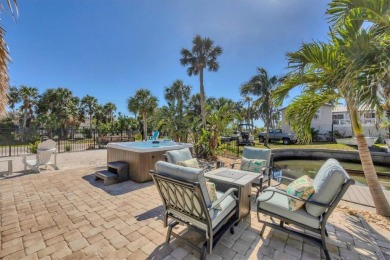 Absolutely Stunning Waterfront Retreat with Direct Access to the - photo 50