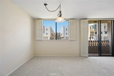 Welcome to Casa Verde Estates in San Pedro, where this spacious - photo 10