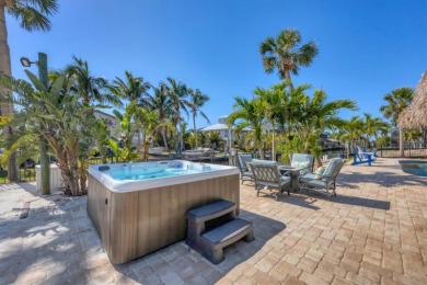Absolutely Stunning Waterfront Retreat with Direct Access to the - photo 51