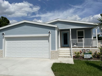 For Rent or For Sale! Discover your next home in The Winds of St - photo 1
