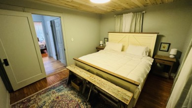 Welcome to your private paradise! 327 acres of rural land! - photo 28