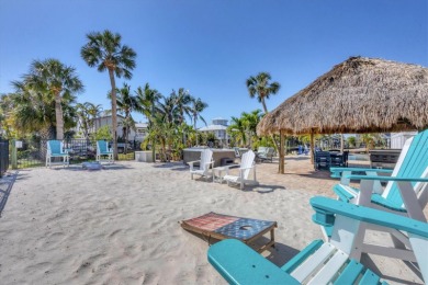Absolutely Stunning Waterfront Retreat with Direct Access to the - photo 52