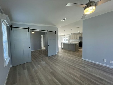 For Rent or For Sale! Discover your next home in The Winds of St - photo 2