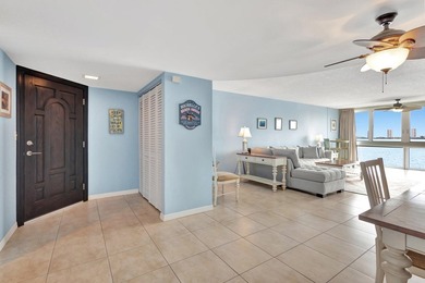 Enjoy stunning intracoastal views from this 5th-floor 2 Bedroom - photo 2